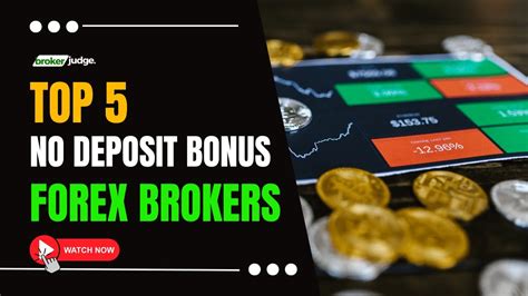 forex free bonus|8 Best No Deposit Bonus Forex Brokers for 2024 .